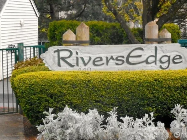 440 Maple Avenue SW #A104, Renton, WA 98057