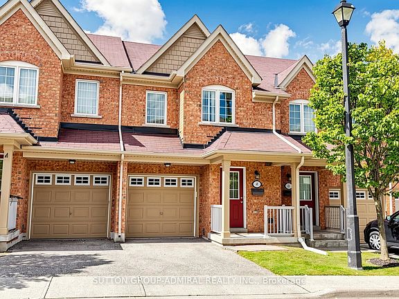 2nd image of 46 Edwin Pearson St