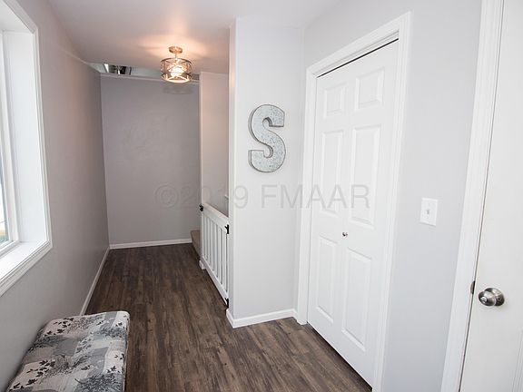 4th image of 1345 4th St NW