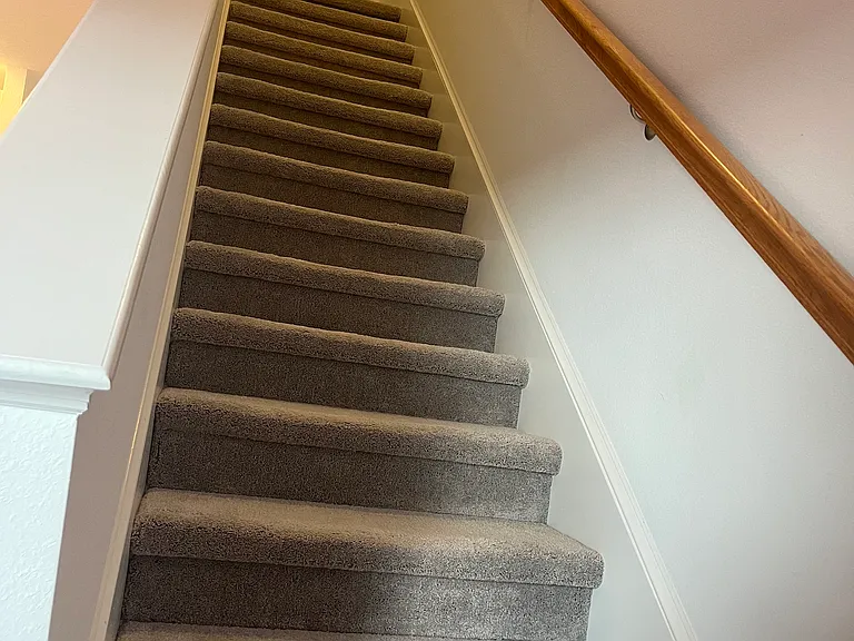 6130 Whetstone Ct — Photo 25