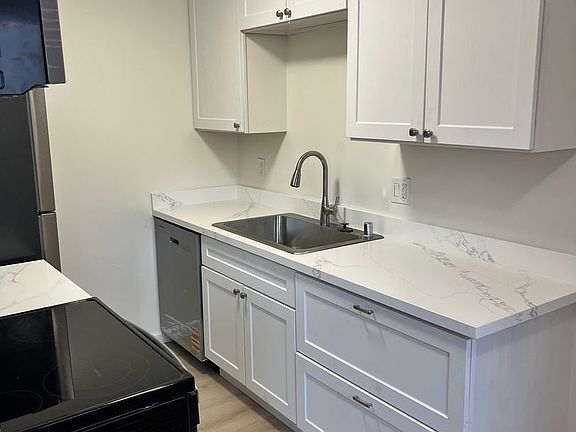 4th image of 763 San Justo Ct #14