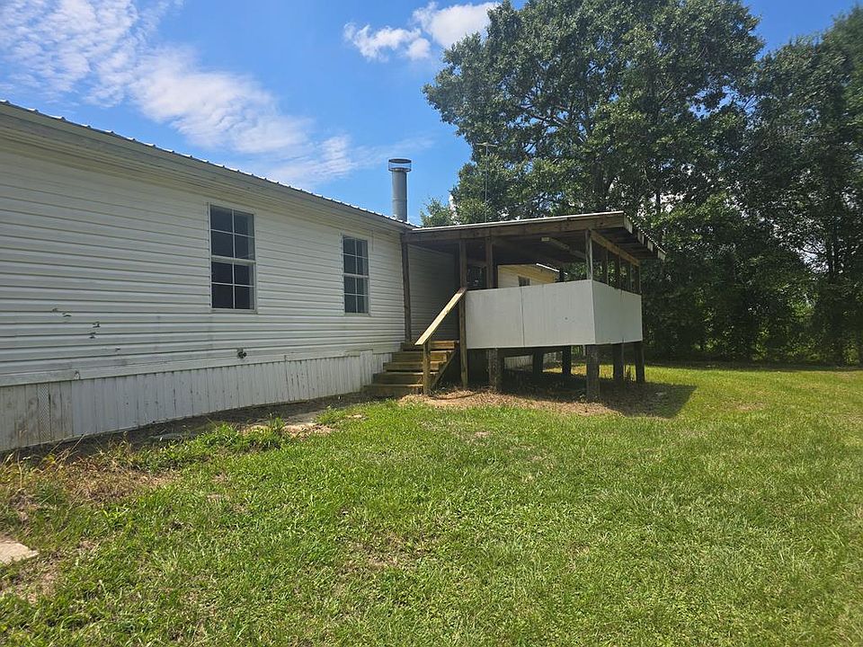 1st image of 2298 Edwards Rd