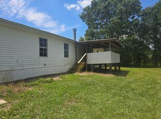 2298 Edwards Rd, Honoraville, AL 36042