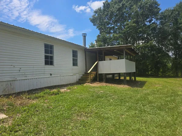 2298 Edwards Rd, Honoraville, AL 36042