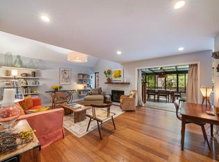 1430 Wallis Court, Saint Helena, CA