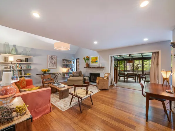 1430 Wallis Court, St. Helena, CA 94574