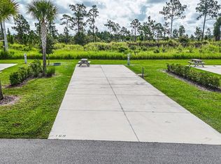 0 Highway 630 E Lot 169, Lake Wales, FL 33898