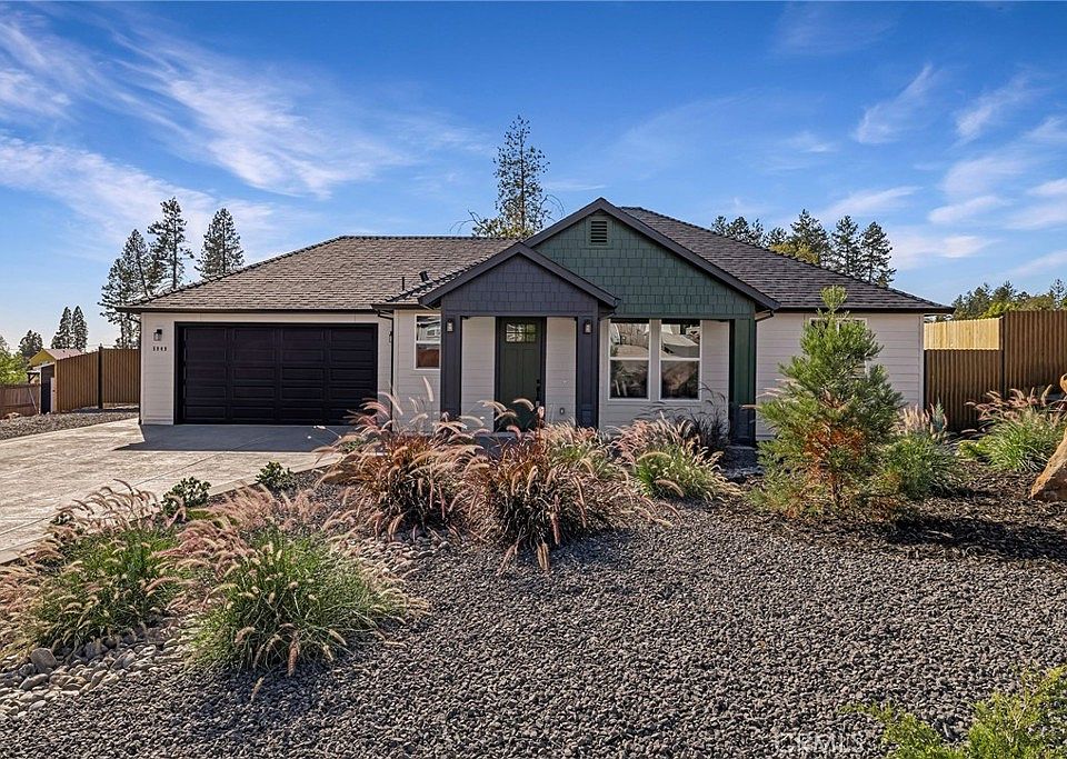 1st image of 5949 Hazel Way