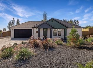 5949 Hazel Way, Paradise, CA 95969