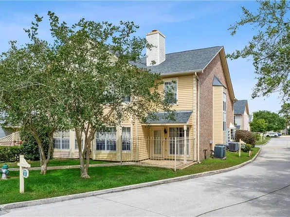 2205 Audubon Trce Unit 2205, New Orleans, LA 70121