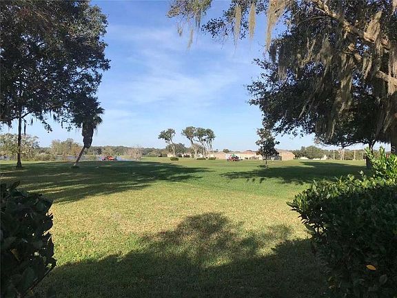 4th image of 1608 Emerald Hill Way