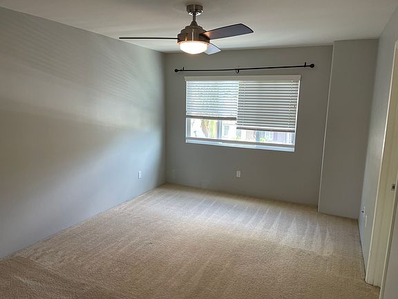 5th image of 91-2109 Kaioli St APT 304