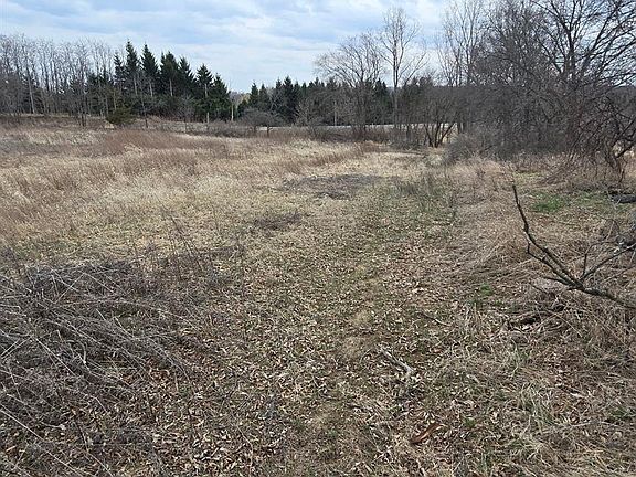 5th image of 0 E Austin Rd