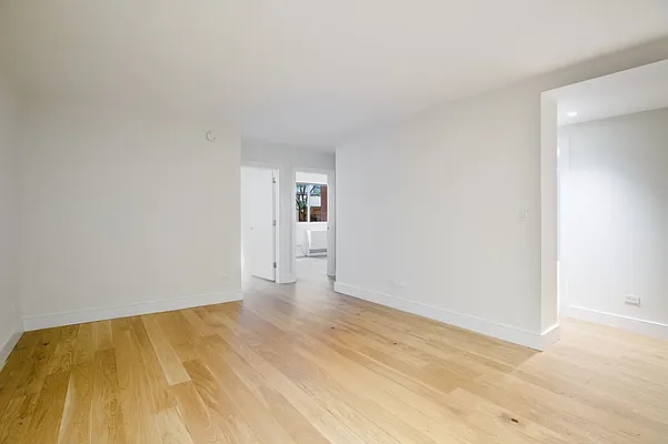 Rented by Dalan Rentals | media 13