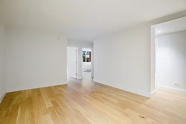 Rented by Dalan Rentals