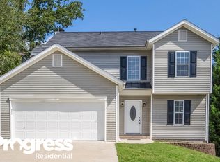 102 Magazine St, Dallas, GA 30157