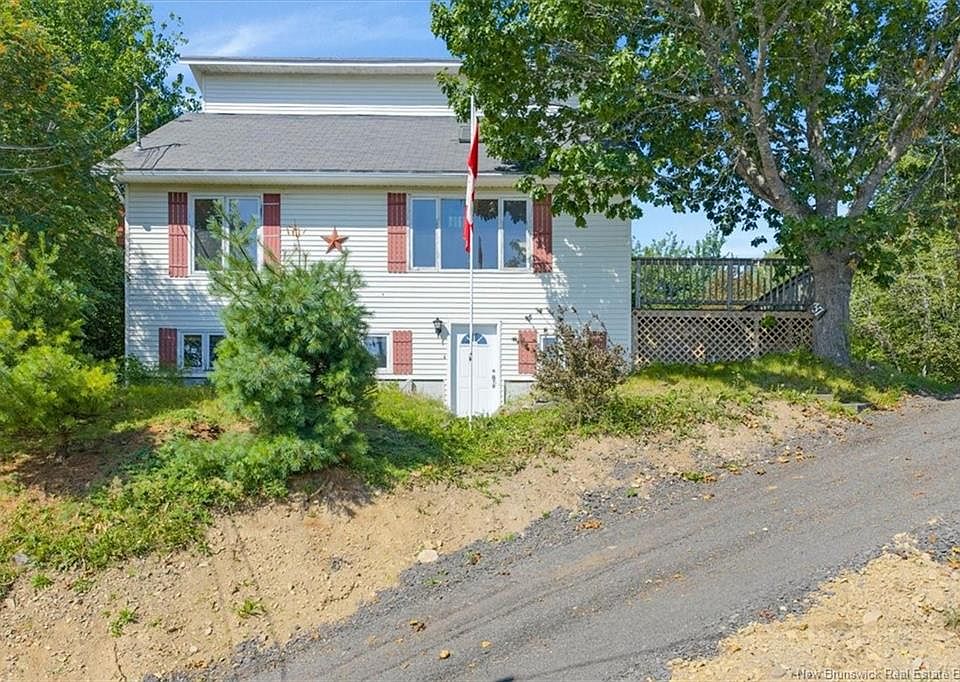 1st image of 37 Woolastook Dr