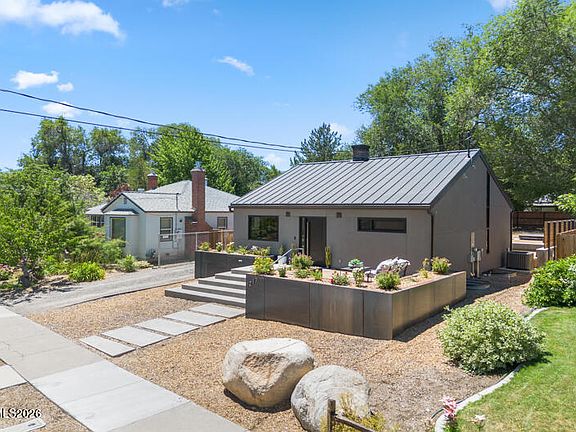 5th image of 1347 Gordon Ave