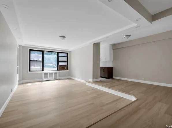 98-41 64th Road image 5 of 13