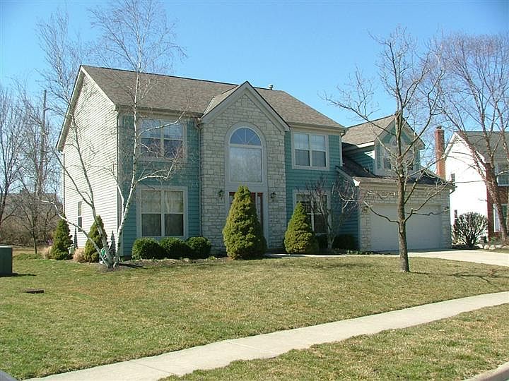 1st image of 7777 Kate Brown Dr