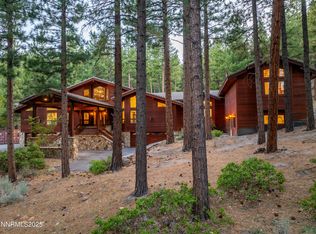 1745 Green Ash Rd, Reno, NV 89511