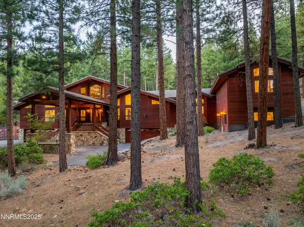 1745 Green Ash Rd, Reno, NV 89511