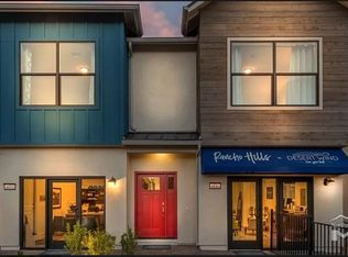 510 Gloria May Ln, Reno, NV 89503