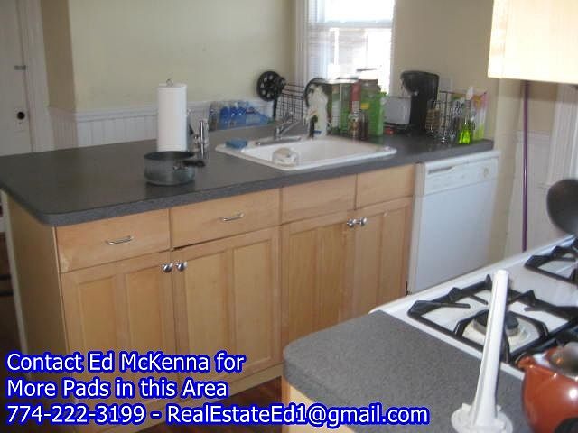 1st image of 65 Pine Aire Cir