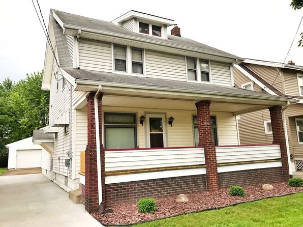 62 Fernwood Ave