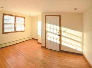 359 Brook St #359, Bristol, CT 06010