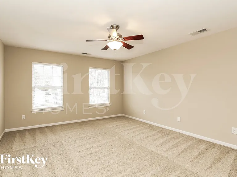 13540 Aldenbrook Dr — Photo 11