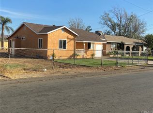 4252 Glen St, Riverside, CA 92509