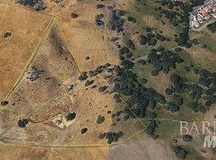 0 Marshall Road, Vacaville, CA 95688