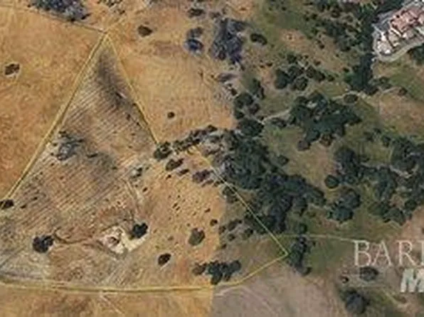 0 Marshall Road, Vacaville, CA 95688