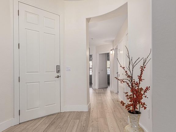 3rd image of 20750 N 87th St Unit 1143