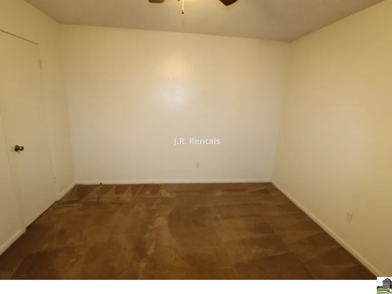 703 Traci Dr — Photo 22