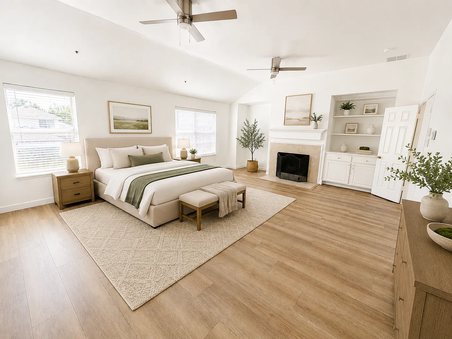 4 bed, 3148 sqft, $3,150 — Photo 4