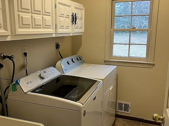 8712 Seven Locks Rd — Photo 21