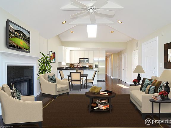Living_Room