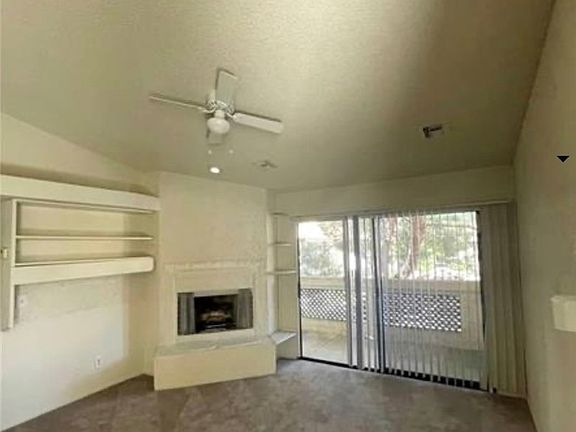 4th image of 2995 E Sunset Rd Unit 237