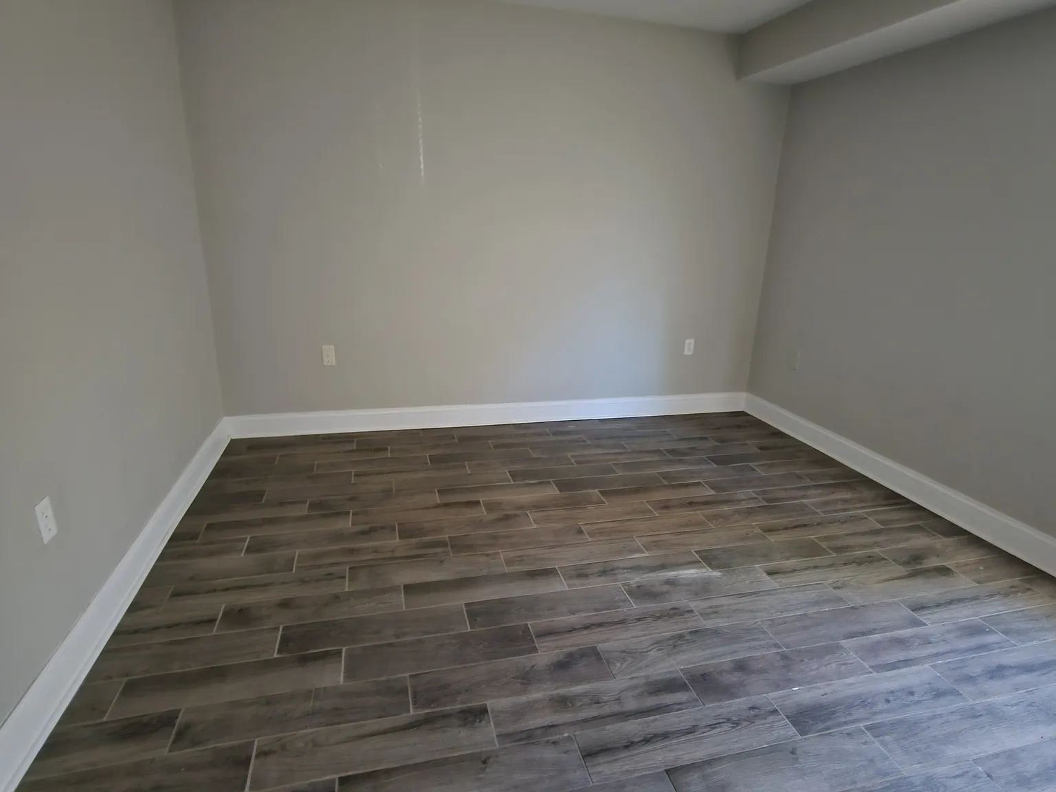 1 bed, $1,400 — Photo 4