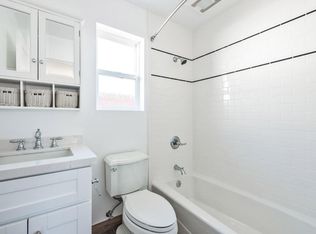 547 N Olive St, Orange, CA 92867