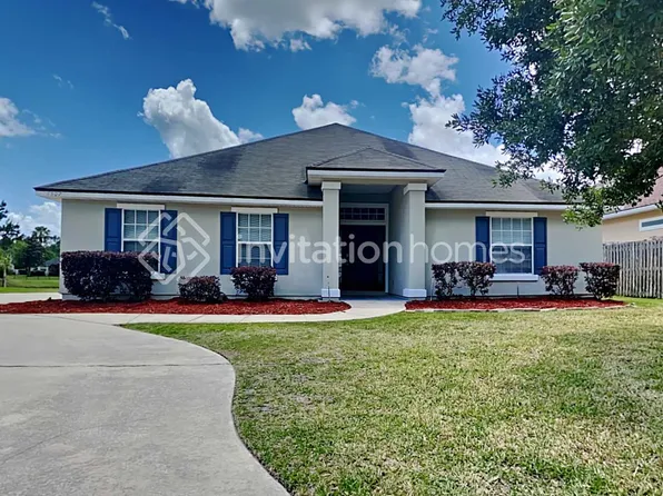 1507 Harvest Cove Dr, Middleburg, FL 32068