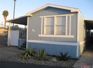 2550 Cienaga St SPACE 1, Oceano, CA 93445