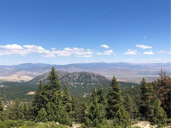 3735 Highway 50, Carson City, NV 89413