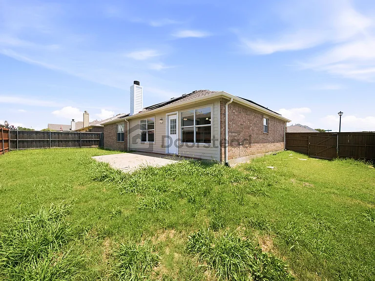 108 Cherokee Dr — Photo 39