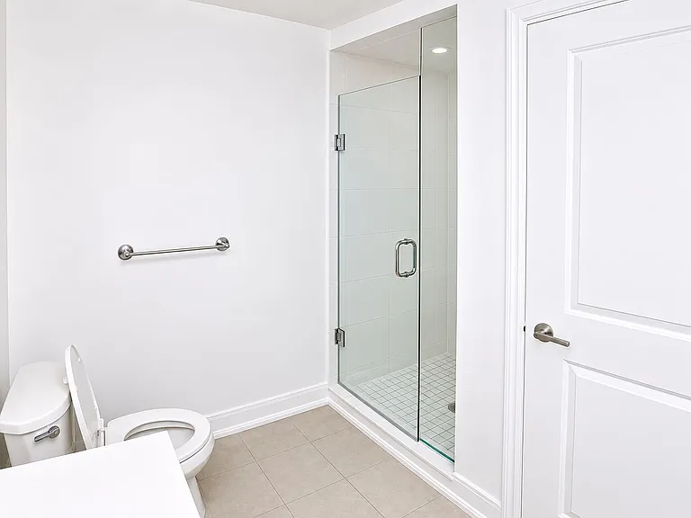89 S Town Centre Blvd #1108 — Photo 9