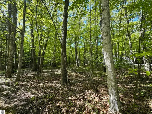 Oxford Dr #27, Leland, MI 49654