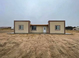 2815 Arapaho, Guymon, OK 73942