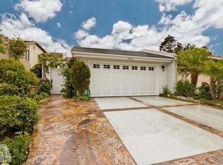 4620 Falkirk Ave, Oxnard, CA 93035